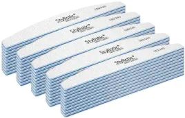 pilnik-lodka-180-240-50-sztuk-stylistic-wysoka-jakosc-ocynkowany-material