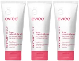3-sztuki-instant-help-krem-ratunek-do-rak-75ml-evree-nawilzenie-skory