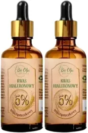 2-sztuki-kwas-hialuronowy-5percent-bioolja-trojczasteczkowa-formula-nawilzenie