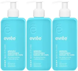 3-szt-gleboko-nawilzajacy-balsam-do-ciala-300ml-evree-mocznik-olej-canola