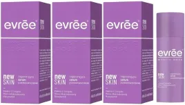 3-sztuki-mystic-rose-new-skin-serum-regenerujace-przeciwzmarszczkowe-30ml