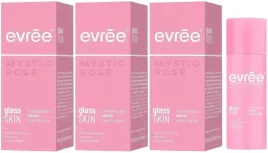 3-sztuki-mystic-rose-glass-skin-serum-nawadniajace-30ml-evree-nawilzenie