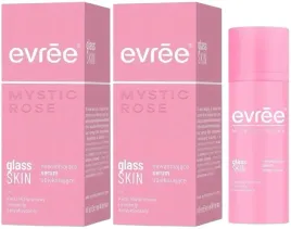 2-sztuki-mystic-rose-glass-skin-serum-nawadniajace-30ml-evree-antyoksydanty