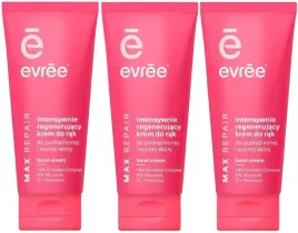 3-sztuki-max-repair-intensywnie-regenerujacy-krem-do-rak-75ml-evree-nawilza