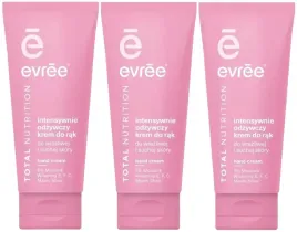 3-sztuki-total-nutrition-intensywnie-odzywczy-krem-do-rak-evree-witaminy