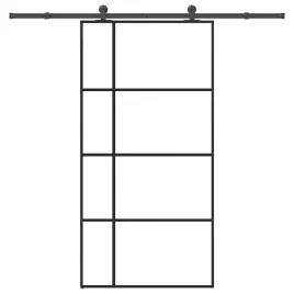 vidaxl-drzwi-przesuwne-a-akcesoriami-1025x205-cm-esg-i-aluminium