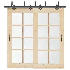 vidaxl-system-do-montazu-drzwi-przesuwnych-2135-cm-stal-czarny