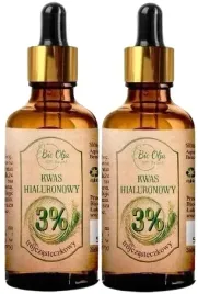 2-sztuki-kwas-hialuronowy-3percent-10ml-bioolja-bezzapachowy-nawilzenie-skory