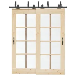 vidaxl-system-do-montazu-drzwi-przesuwnych-183-cm-stal-czarny