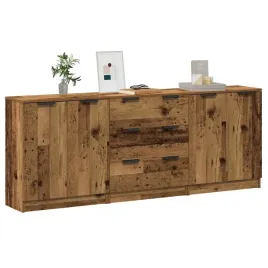 vidaxl-komody-3-szt-stare-drewno-60x30x70-cm-material-drewnopochodny