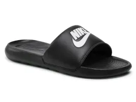 klapki-meskie-nike-victori-one-cn9675-002-na-basen-lato-czarne-lekkie-475