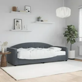 vidaxl-sofa-z-materacem-do-spania-ciemnoszara-80x200-cm-aksamit