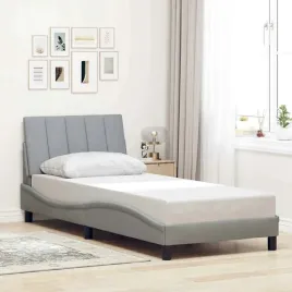 vidaxl-rama-lozka-bez-materaca-jasnoszara-80x200-cm-obita-tkanina