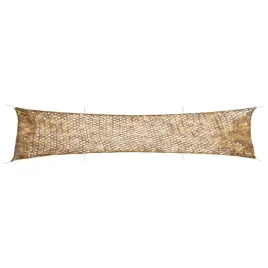 vidaxl-siatka-maskujaca-z-torba-do-przechowywania-706x140-cm-piaskowa