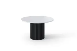 elegancki-stolik-virelo-czarny-z-bialym-blatem-w-kontrastowym-stylu