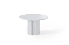 nowoczesny-stolik-virelo-bialy-o-minimalistycznym-charakterze