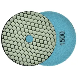 tarcza-gr1500-polerska-do-szlifowania-gresu-granitu-marmuru-na-sucho-125mm