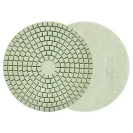 tarcza-gr3000-polerska-do-szlifowania-gresu-granitu-marmuru-na-mokro-125mm