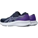 1012b836400-marka-asics