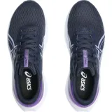 1012b836400-rozmiar-39