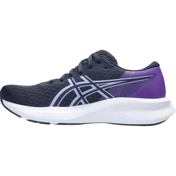 1012b836400-kod-producenta-1012b836400-marka-asics