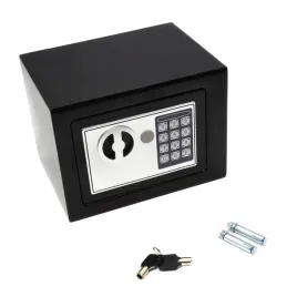 sejf-na-szyfr-i-zamek-elektroniczny-210x170x170mm-na-kod-cyfrowy-solidny