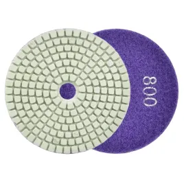 tarcza-gr800-polerska-do-szlifowania-gresu-granitu-marmuru-na-mokro-100mm