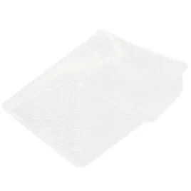 wklad-do-kuwety-malarskiej-sredniej-330x350mm-transparentny