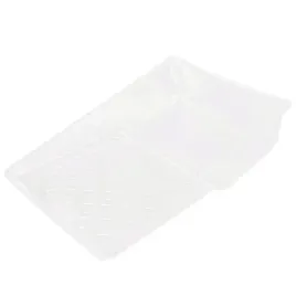 wklad-do-kuwety-malarskiej-sredniej-250x330mm-transparentny
