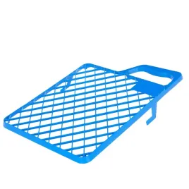 kratka-malarska-duza-250x300mm-do-wiadra-do-walkow