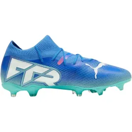 nd05-b23938-45-107931-01-buty-pilkarskie-puma-fut