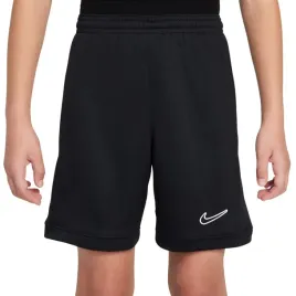 nd05-s12519-l-fz9784-010-spodenki-dla-dzieci-nike