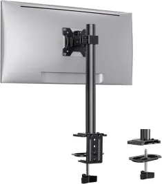 uchwyt-biurkowy-do-monitora-na-monitor-13-32-cali
