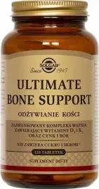 zaawansowany-kompleks-wapnia-z-witamina-d3-k2-cynkiem-oraz-borem-ultimate-b