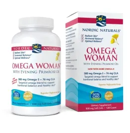 omega-woman-120-kapsulek-nordic-naturals