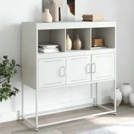 vidaxl-szafka-biala-1005x39x107-cm-stal