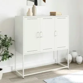 vidaxl-szafka-biala-1005x39x107-cm-stal
