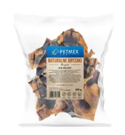 nos-wolowy-noski-wolowe-gryzak-przysmak-naturalny-dla-psa-petmex-200g