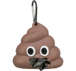 pojemnik-na-woreczki-na-odchody-kupoworki-psa-trixie-poop-emoji-15-workow