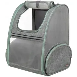 plecak-transporter-dla-psa-kota-nosidlo-smycz-trixie-chloe-39x43x27-do-8kg