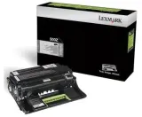 oryginalny-beben-lexmark-50f0z00