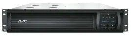 apc-smart-ups-1500va-lcd-rm-2u-230-smt1500rmi2uc