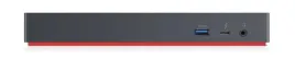 stacja-dokujaca-lenovo-thunderbolt3-ge2-40any230eu