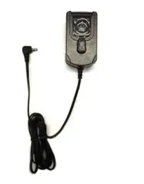 zebra-zasilacz-100-240v-ac-0-2a-pwr-wua5v4w0eu