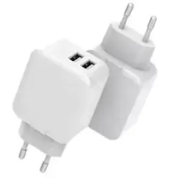 coreparts-zasilacz-usb-mbxusb-ac0002