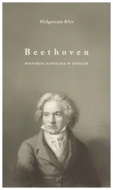 beethoven-historia-zapisana-w-genach-malgorzata-klys