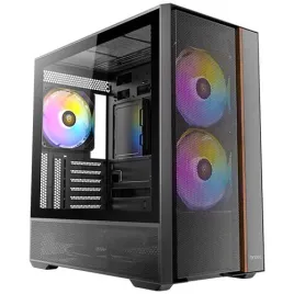 antec-flux-rear-midi-tower-czarny