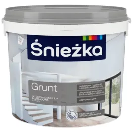 sniezka-grunt-5l-biala-lateksowa-podkladowa