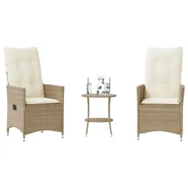 vidaxl-3-cz-zestaw-mebli-bistro-z-poduszkami-bezowy-polirattan
