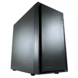 lc-power-2016mb-micro-tower-czarny